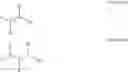 Fig. 04 - Biodegradable polymers having a pre-determined chirality