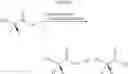 Fig. 06 - Biodegradable polymers having a pre-determined chirality