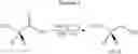 Fig. 08 - Biodegradable polymers having a pre-determined chirality