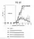 Fig. 103 - Methods of using OSK1 peptide analogs