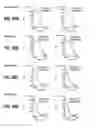 Fig. 127 - Methods of using OSK1 peptide analogs