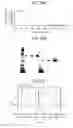 Fig. 44 - Methods of using OSK1 peptide analogs