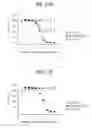 Fig. 67 - Methods of using OSK1 peptide analogs