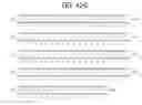 Fig. 78 - Methods of using OSK1 peptide analogs