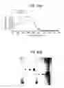 Fig. 86 - Methods of using OSK1 peptide analogs