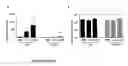 Fig. 02 - MEANS AND METHODS FOR MODULATING STEM CELL MOBILIZATION