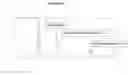 Fig. 09 - TRANSGLUTAMINASE VARIANTS WITH IMPROVED SPECIFICITY