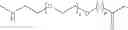 Fig. 02 - Acylated Exendin-4 Compounds