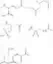 Fig. 06 - Acylated Exendin-4 Compounds