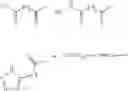 Fig. 07 - Acylated Exendin-4 Compounds