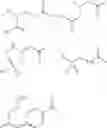 Fig. 09 - Acylated Exendin-4 Compounds