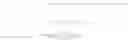 Fig. 22 - Acylated Exendin-4 Compounds