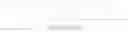 Fig. 35 - Acylated Exendin-4 Compounds