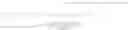 Fig. 41 - Acylated Exendin-4 Compounds