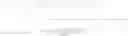 Fig. 43 - Acylated Exendin-4 Compounds