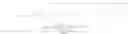 Fig. 44 - Acylated Exendin-4 Compounds