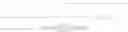 Fig. 45 - Acylated Exendin-4 Compounds