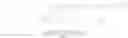 Fig. 49 - Acylated Exendin-4 Compounds