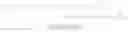 Fig. 63 - Acylated Exendin-4 Compounds