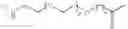 Fig. 71 - Acylated Exendin-4 Compounds