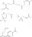 Fig. 72 - Acylated Exendin-4 Compounds