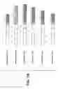 Fig. 02 - COMPOSITIONS AND METHODS FOR PROMOTING TISSUE REPAIR AND WOUND HEALING