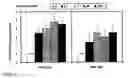 Fig. 04 - Methods and compositions for control of fetal growth via modulation of relaxin