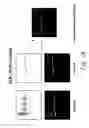 Fig. 17 - Molecules Preferentially Associated with Effector T Cells or Regulatory T Cells and Methods of Their Use