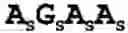 Fig. 167 - Oligomeric compounds for the modulation of survivin expression