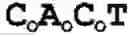 Fig. 331 - Oligomeric compounds for the modulation of survivin expression