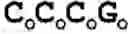 Fig. 366 - Oligomeric compounds for the modulation of survivin expression