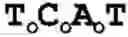 Fig. 586 - Oligomeric compounds for the modulation of survivin expression