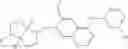 Fig. 167 - Receptor-type kinase modulators and methods of use