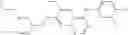 Fig. 320 - Receptor-type kinase modulators and methods of use