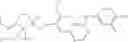 Fig. 489 - Receptor-type kinase modulators and methods of use