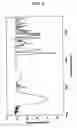 Fig. 05 - Crystalline Azithromycin L-Malate Monohydrate and Pharmaceutical Composition Containing Same