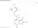Fig. 02 - Pyrazolopyride derivative and phosphodiesterase ( pde) inhibitors containing the same as active ingredient