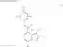 Fig. 04 - Pyrazolopyride derivative and phosphodiesterase ( pde) inhibitors containing the same as active ingredient