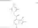Fig. 08 - Pyrazolopyride derivative and phosphodiesterase ( pde) inhibitors containing the same as active ingredient