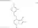 Fig. 09 - Pyrazolopyride derivative and phosphodiesterase ( pde) inhibitors containing the same as active ingredient