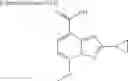 Fig. 110 - Pyrazolopyride derivative and phosphodiesterase ( pde) inhibitors containing the same as active ingredient
