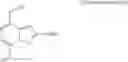 Fig. 124 - Pyrazolopyride derivative and phosphodiesterase ( pde) inhibitors containing the same as active ingredient