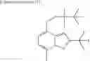 Fig. 131 - Pyrazolopyride derivative and phosphodiesterase ( pde) inhibitors containing the same as active ingredient