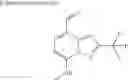 Fig. 136 - Pyrazolopyride derivative and phosphodiesterase ( pde) inhibitors containing the same as active ingredient