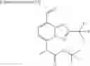 Fig. 137 - Pyrazolopyride derivative and phosphodiesterase ( pde) inhibitors containing the same as active ingredient