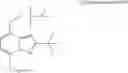 Fig. 147 - Pyrazolopyride derivative and phosphodiesterase ( pde) inhibitors containing the same as active ingredient