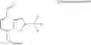 Fig. 149 - Pyrazolopyride derivative and phosphodiesterase ( pde) inhibitors containing the same as active ingredient