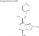 Fig. 151 - Pyrazolopyride derivative and phosphodiesterase ( pde) inhibitors containing the same as active ingredient