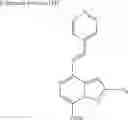 Fig. 152 - Pyrazolopyride derivative and phosphodiesterase ( pde) inhibitors containing the same as active ingredient