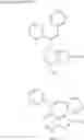 Fig. 158 - Pyrazolopyride derivative and phosphodiesterase ( pde) inhibitors containing the same as active ingredient